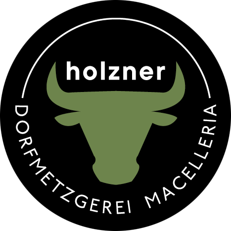Dorfmetzgerei Holzner