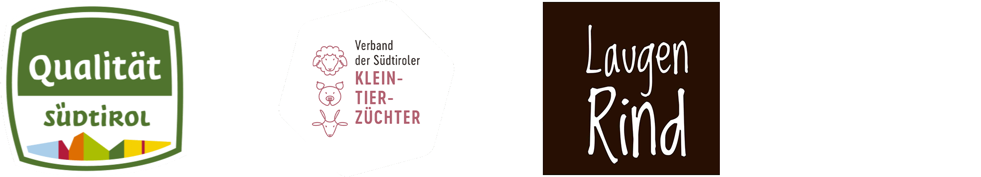 Holzner GmbH Logo